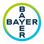 Bayer