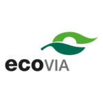 Ecovia