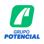 Grupo Potencial