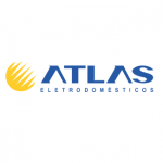 Atlas