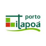 Porto Itapoá