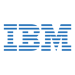 IBM