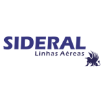 Sideral