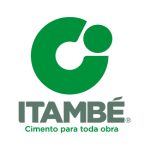 Itambé