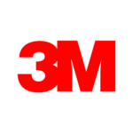 3M