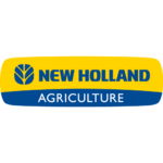 New Holland