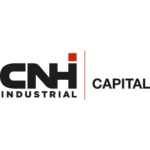 CNH Industrial