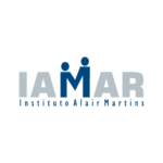 IAMAR