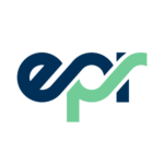epr