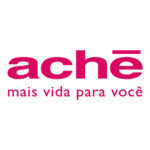 aché
