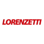 Lorenzetti