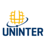 Uninter