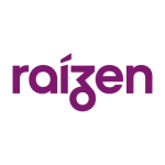 raízen