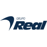Grupo Real