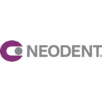 Neodente