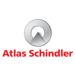 Atlas Schindler