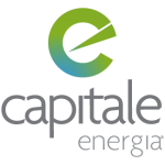 Capitale energia