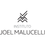Instituto Joel Malucelli