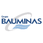 Grupo Bauminas