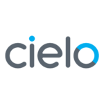 Cielo