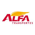 Alfa Transportes