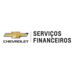 Chevrolet Serviços Financeiros