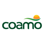 Coamo