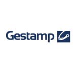 Gestamp