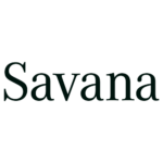 Savana