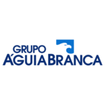 Grupo Aguia Branca