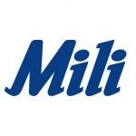 Mili