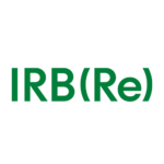 IRB(Re)