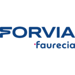 Forvia faurecia