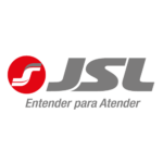 JSL