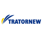 Tratornew