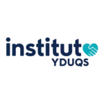Instituto YDUQS