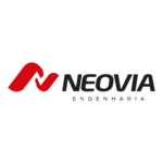 Neovia