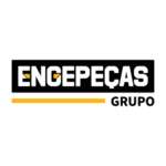 Engepeças Grupo