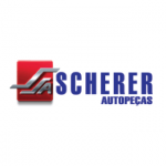 Scherer Autopeças