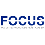Focus