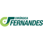 Cirurgica Fernandes