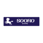 Sooro