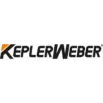 Kepler Weber