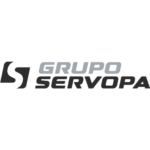 Grupo Servopa
