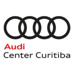 Audi Center Curitiba