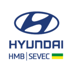 Hyundai HMB SEVEC