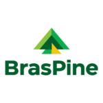 BrasPine