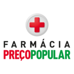Farmácia PreçoPopular