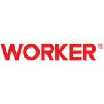Worker