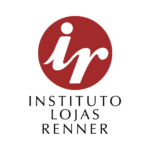 Instituto Lojas Renner